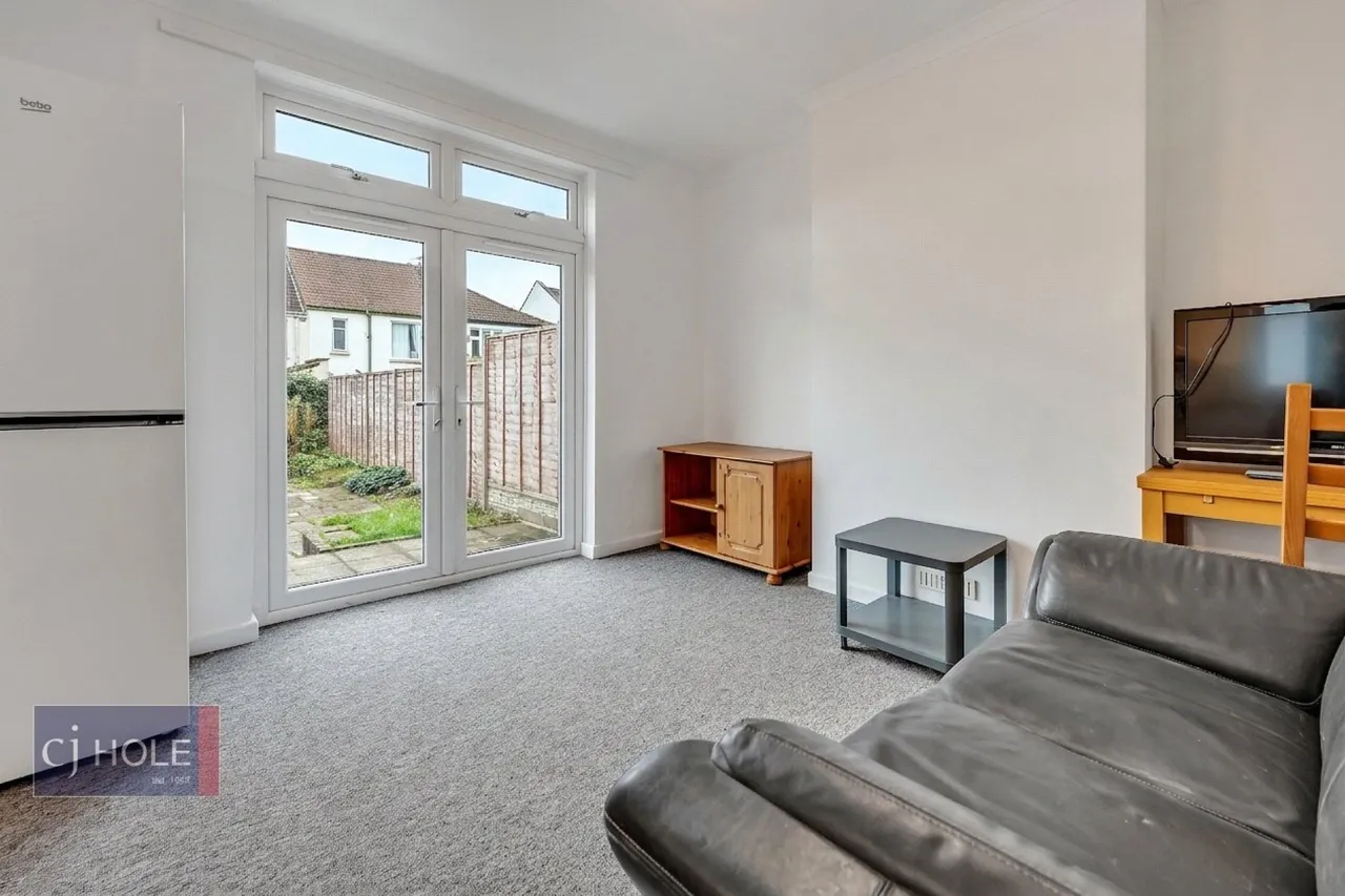 Toronto Road, Horfield, BS7, photo 8
