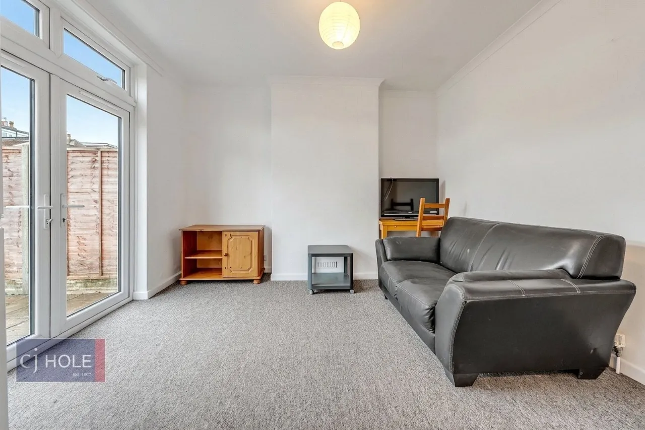 Toronto Road, Horfield, BS7, photo 13