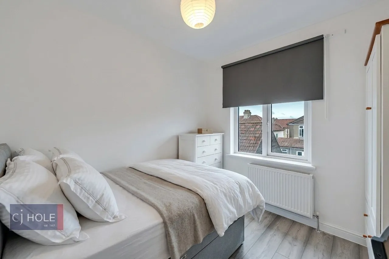 Toronto Road, Horfield, BS7, photo 9