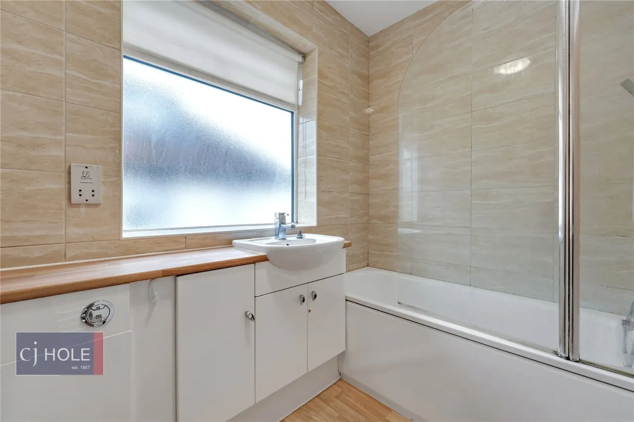 Toronto Road, Horfield, BS7, photo 6