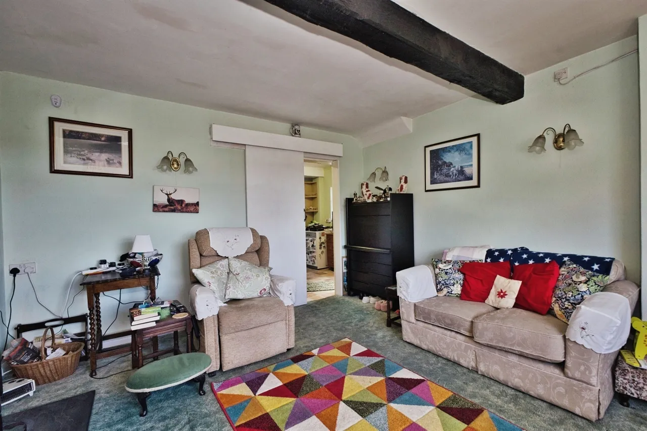 West View, Queen Camel, Yeovil, photo 5