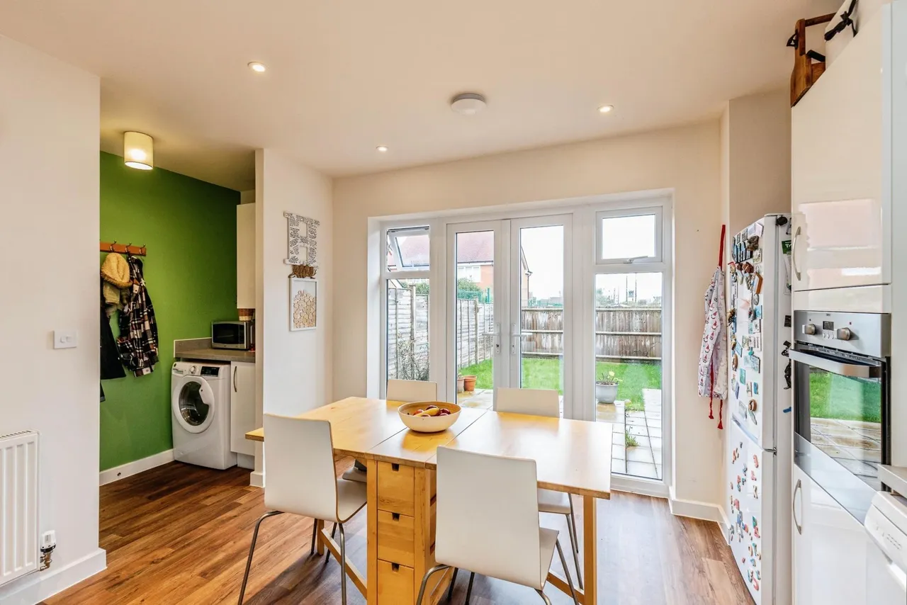 Moorhen Road, Bristol, BS49, photo 10