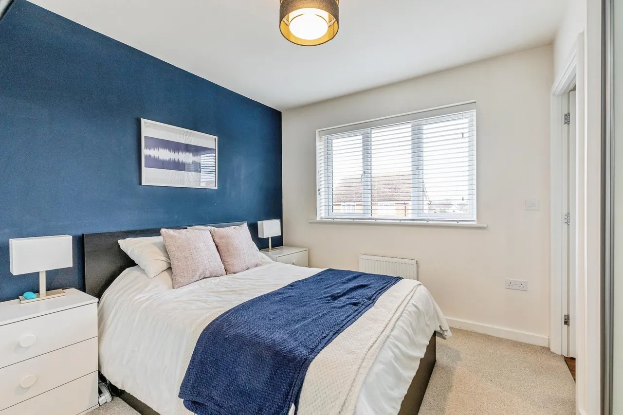Moorhen Road, Bristol, BS49, photo 14