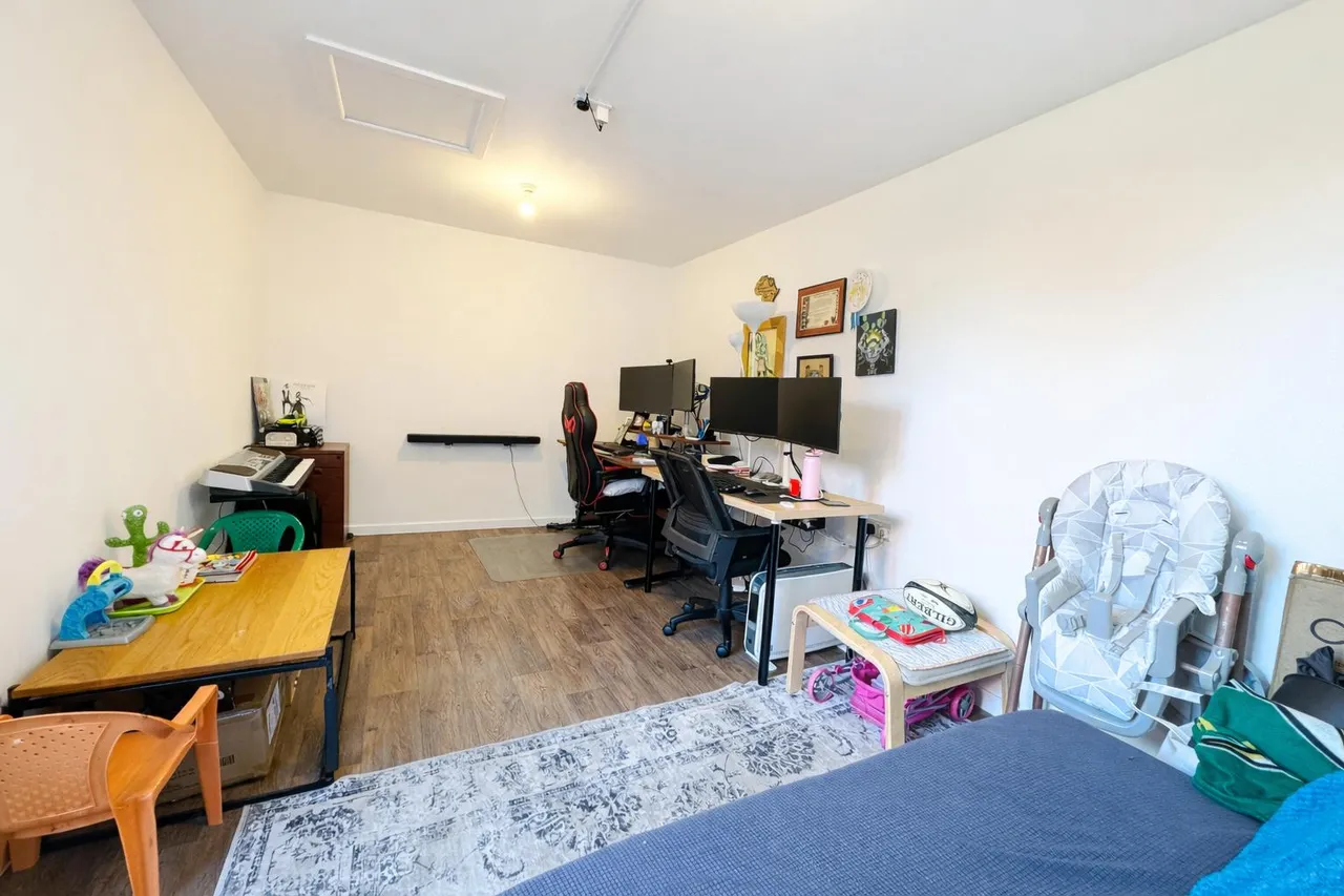 Moorhen Road, Bristol, BS49, photo 21