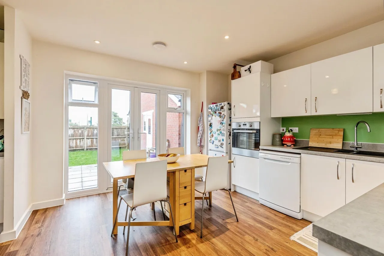 Moorhen Road, Bristol, BS49, photo 8