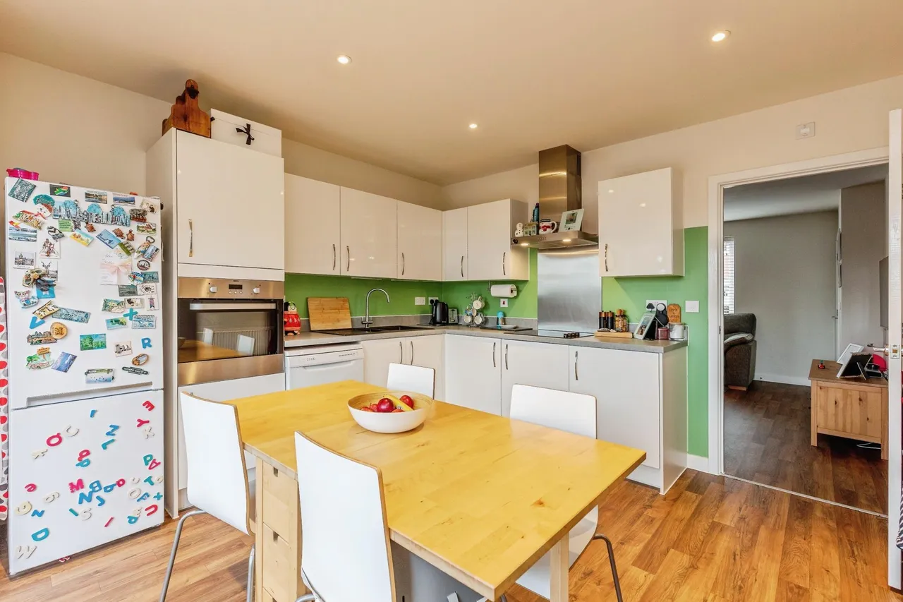 Moorhen Road, Bristol, BS49, photo 7
