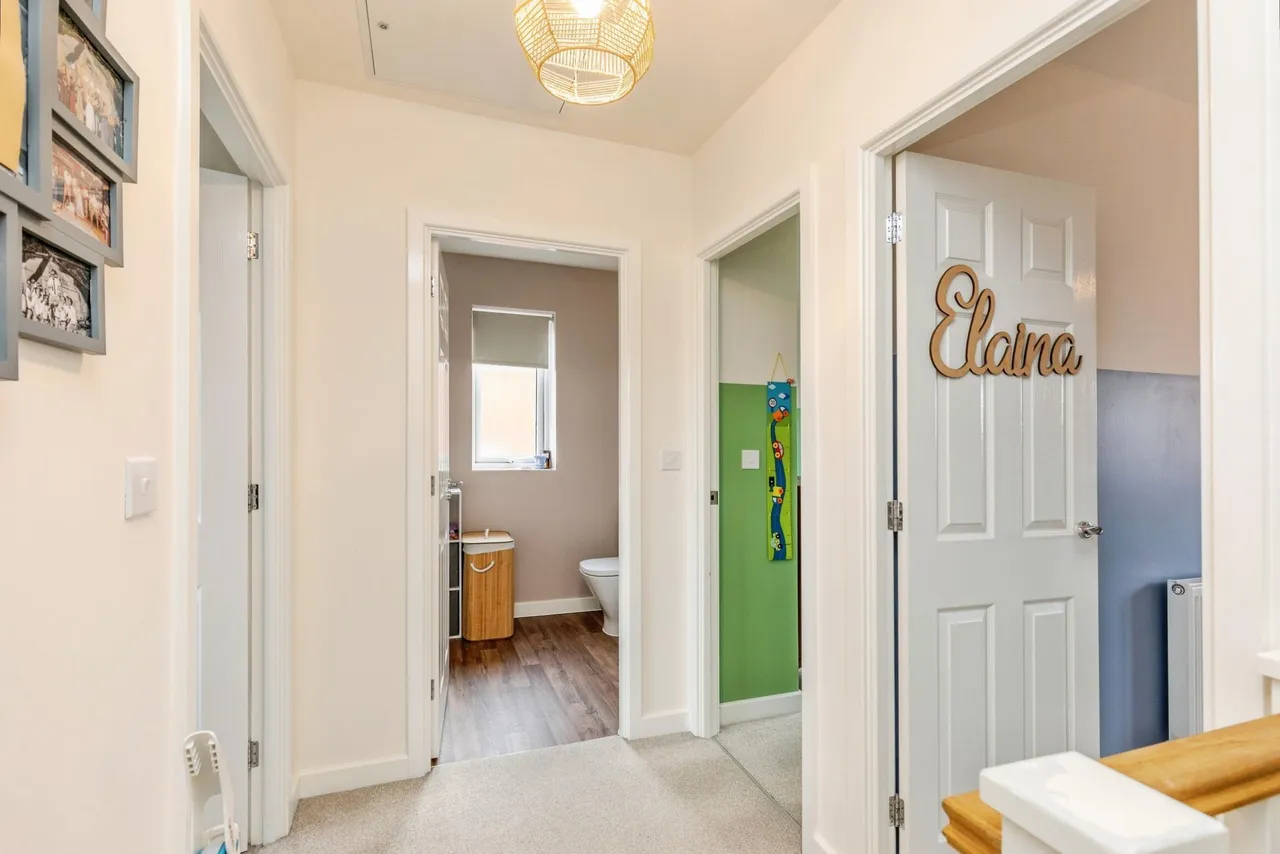 Moorhen Road, Bristol, BS49, photo 13