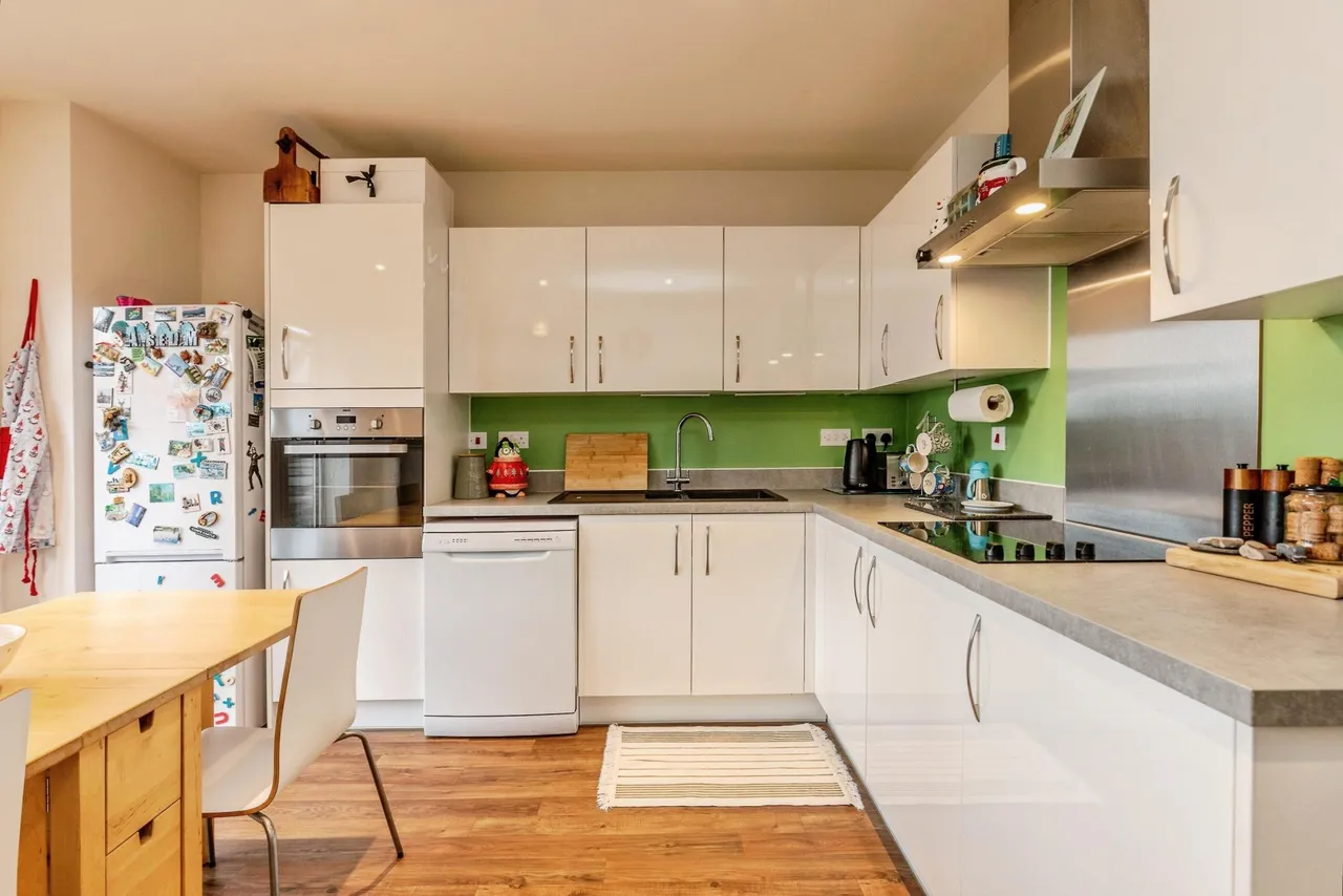 Moorhen Road, Bristol, BS49, photo 9