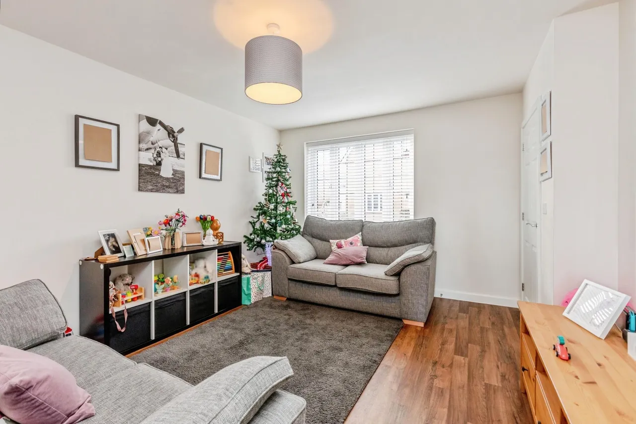 Moorhen Road, Bristol, BS49, photo 6