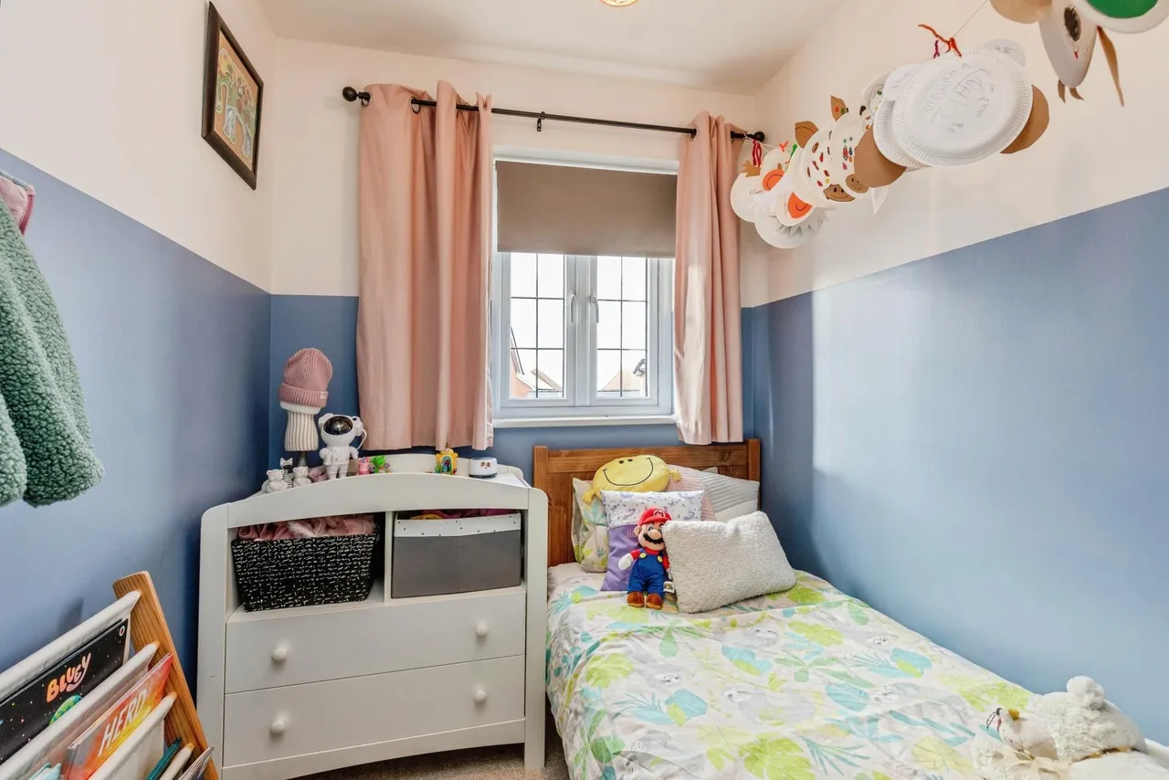 Moorhen Road, Bristol, BS49, photo 20