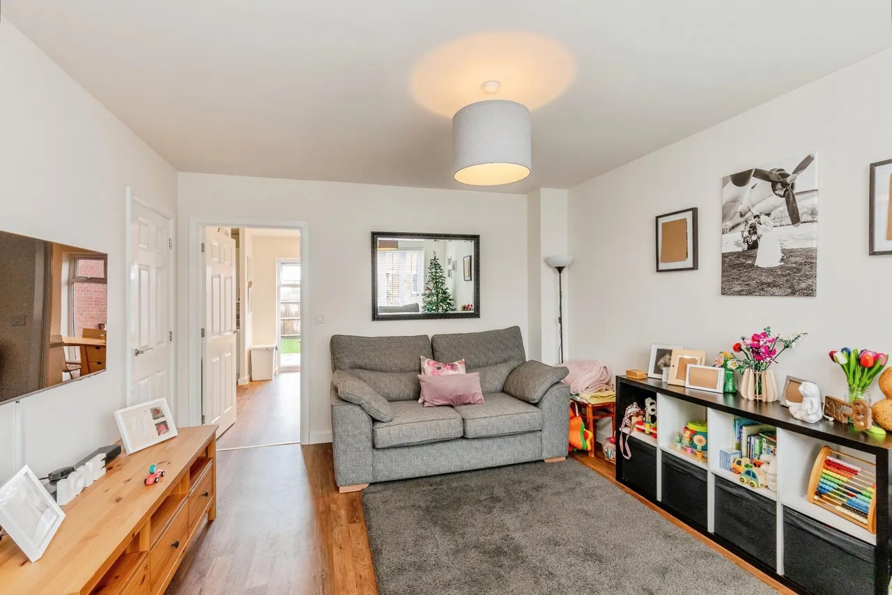 Moorhen Road, Bristol, BS49, photo 5