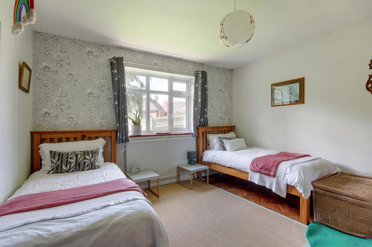 Powder Mills, Leigh, photo 19