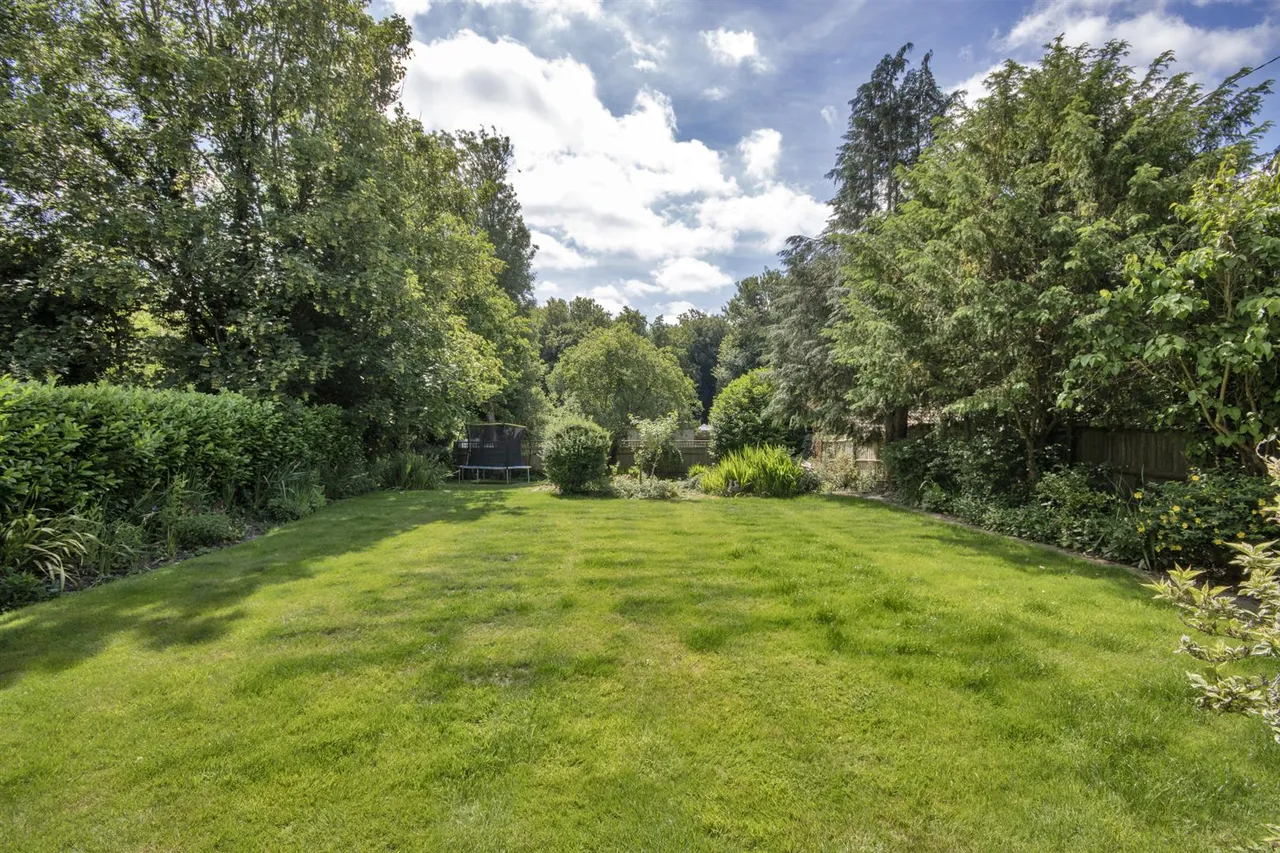 Powder Mills, Leigh, photo 27