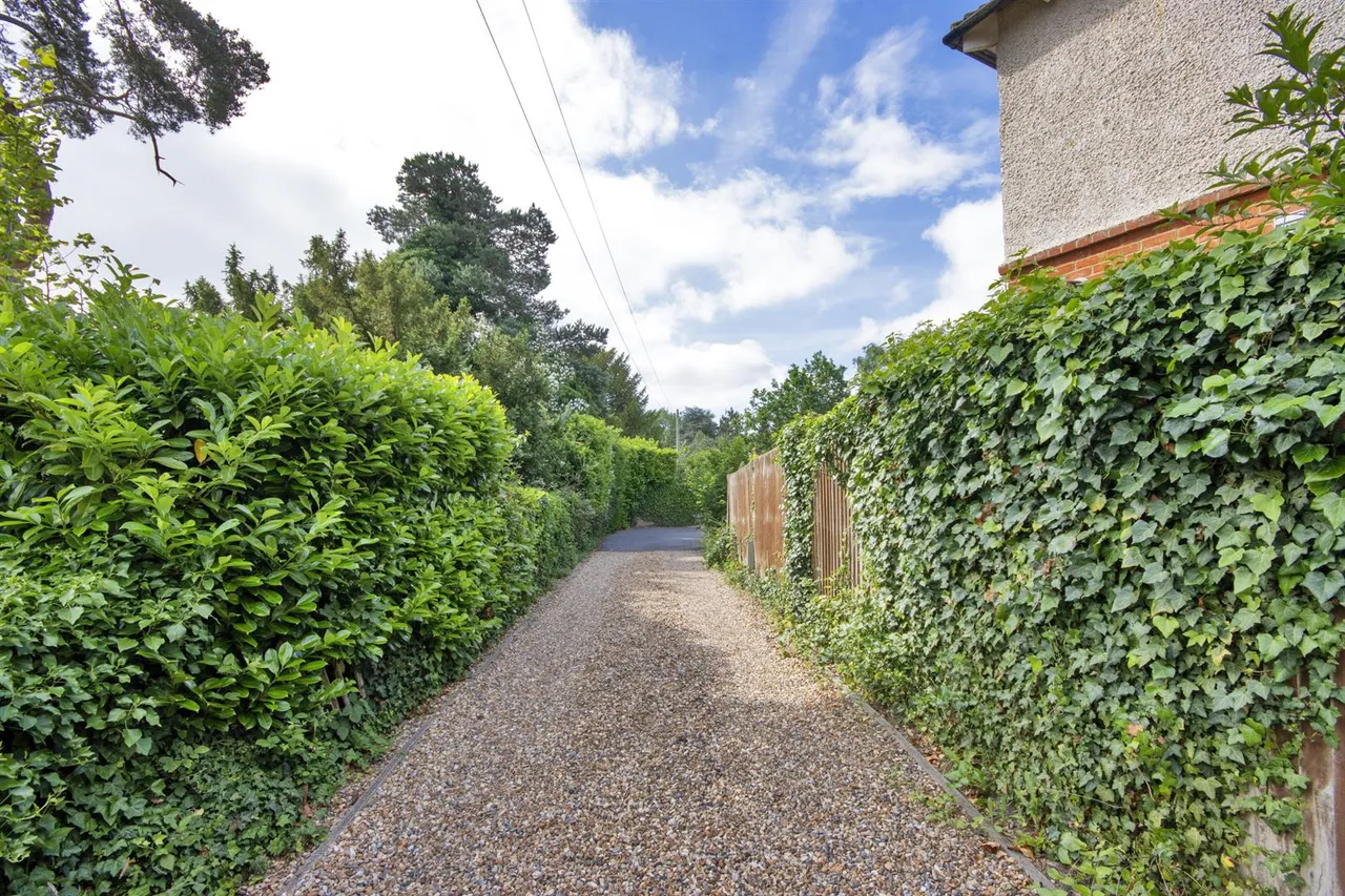 Powder Mills, Leigh, photo 28