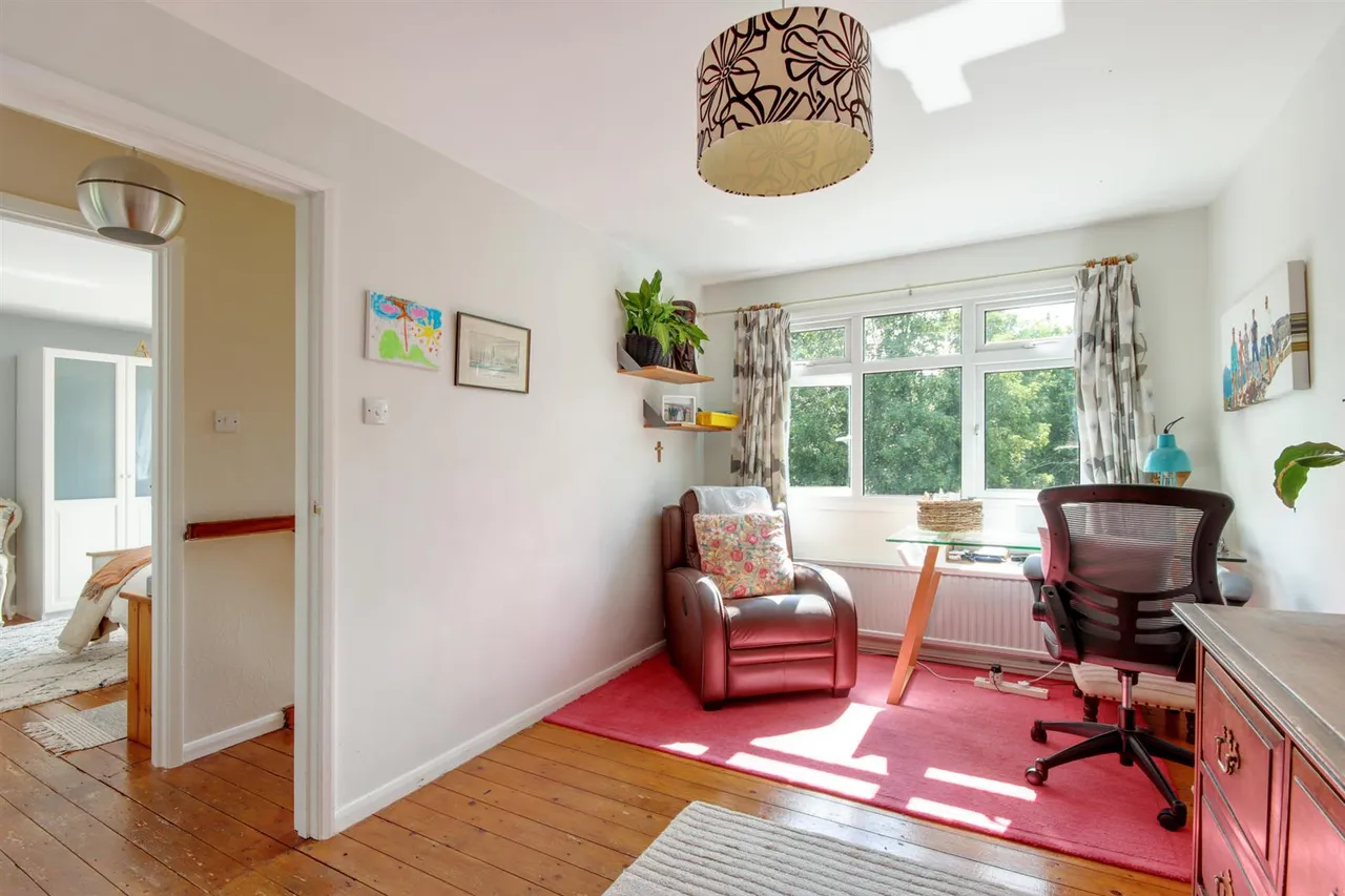 Powder Mills, Leigh, photo 16
