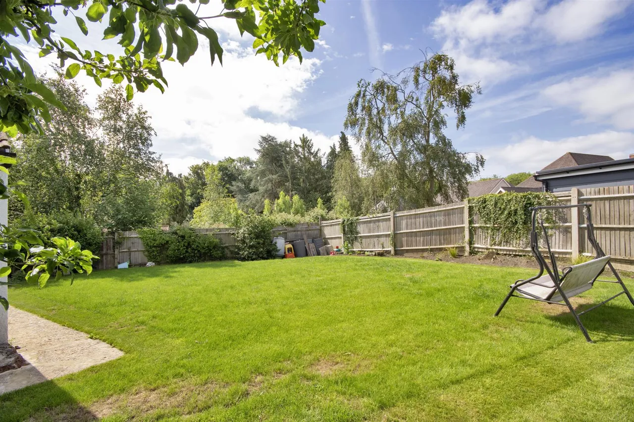 Powder Mills, Leigh, photo 26