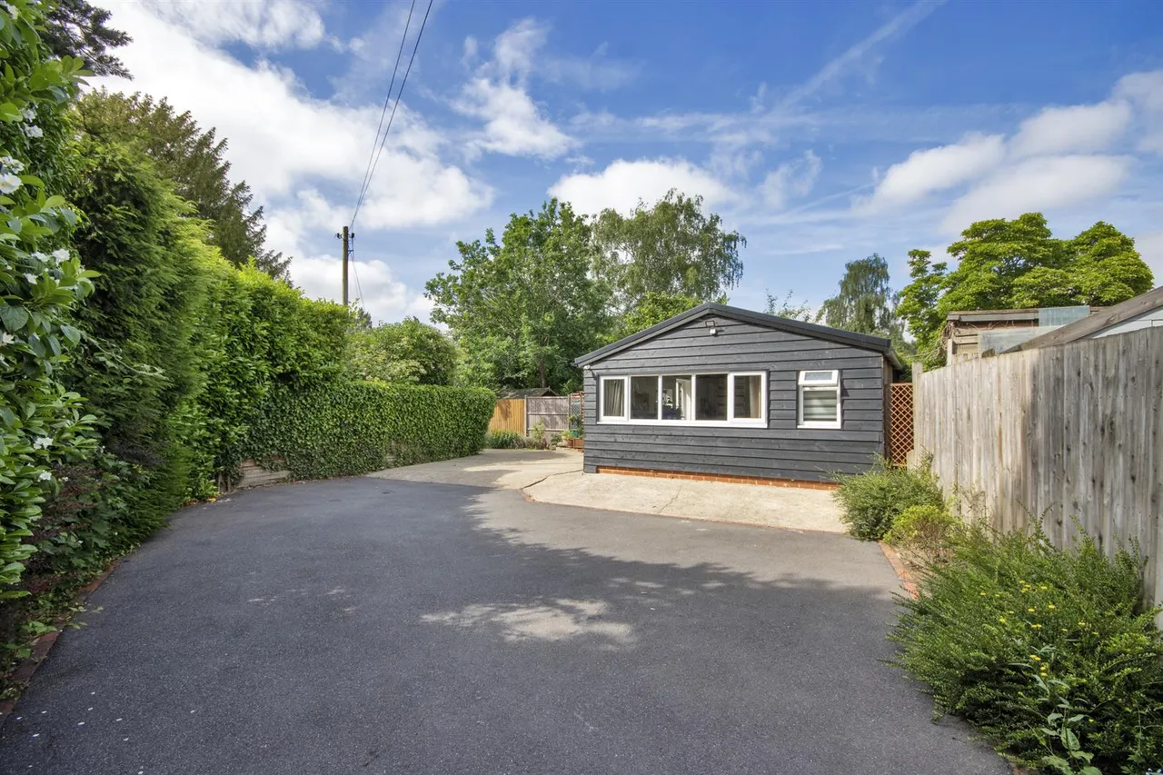 Powder Mills, Leigh, photo 29