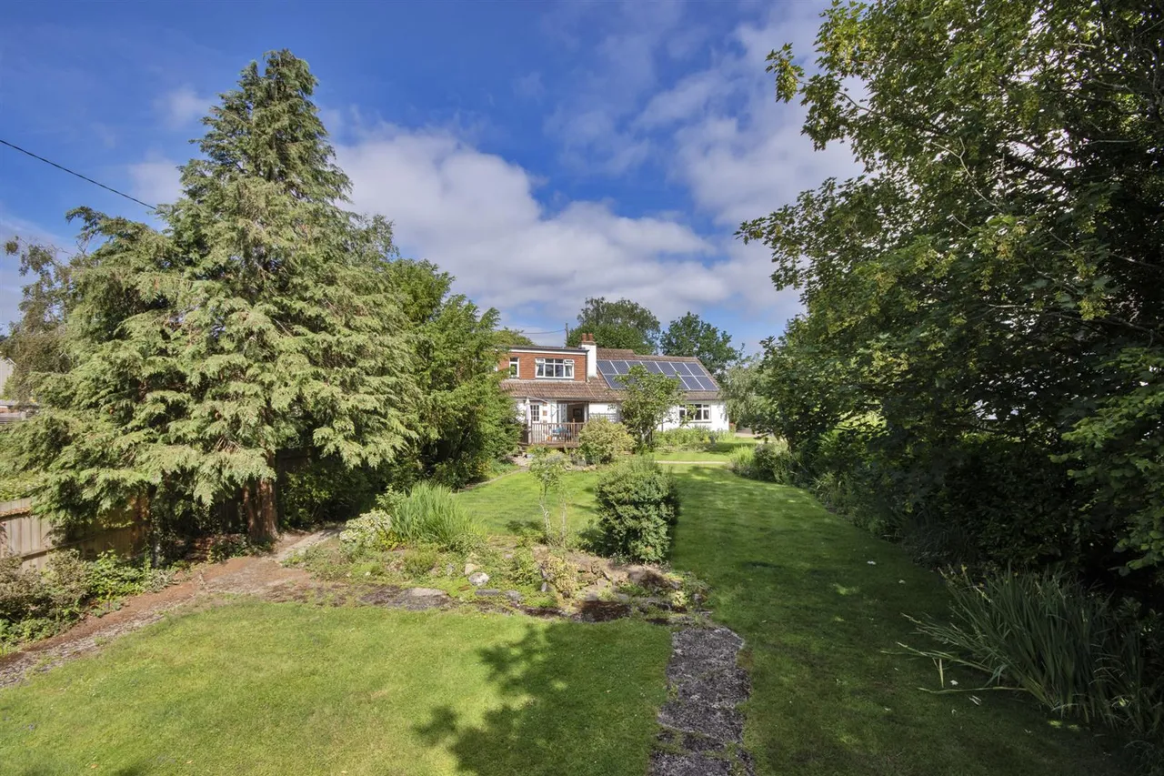 Powder Mills, Leigh, photo 24