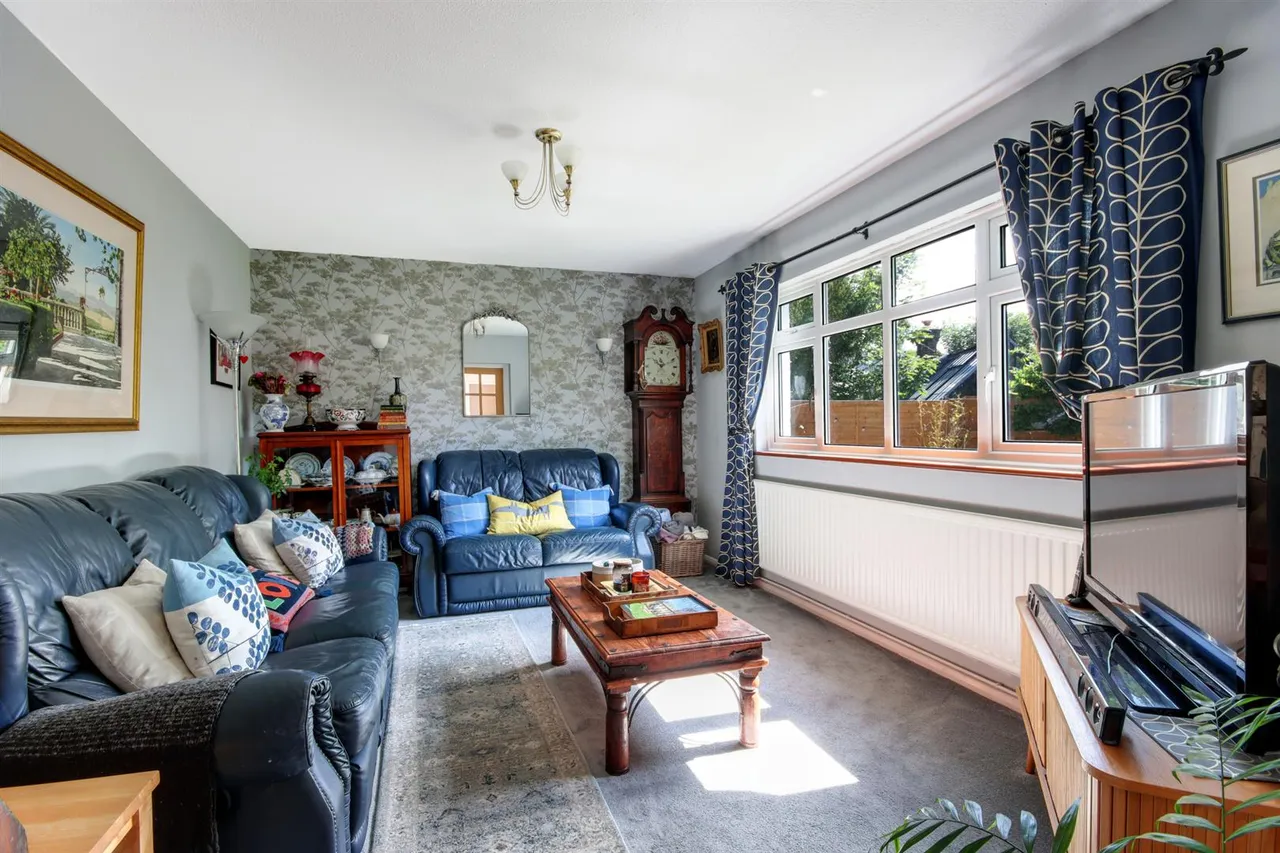 Powder Mills, Leigh, photo 9