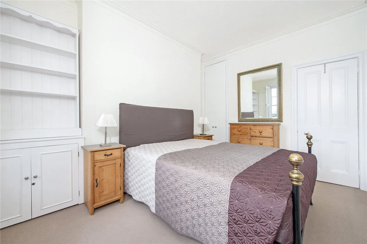 Elm Park Mansions, London, SW10, photo 6