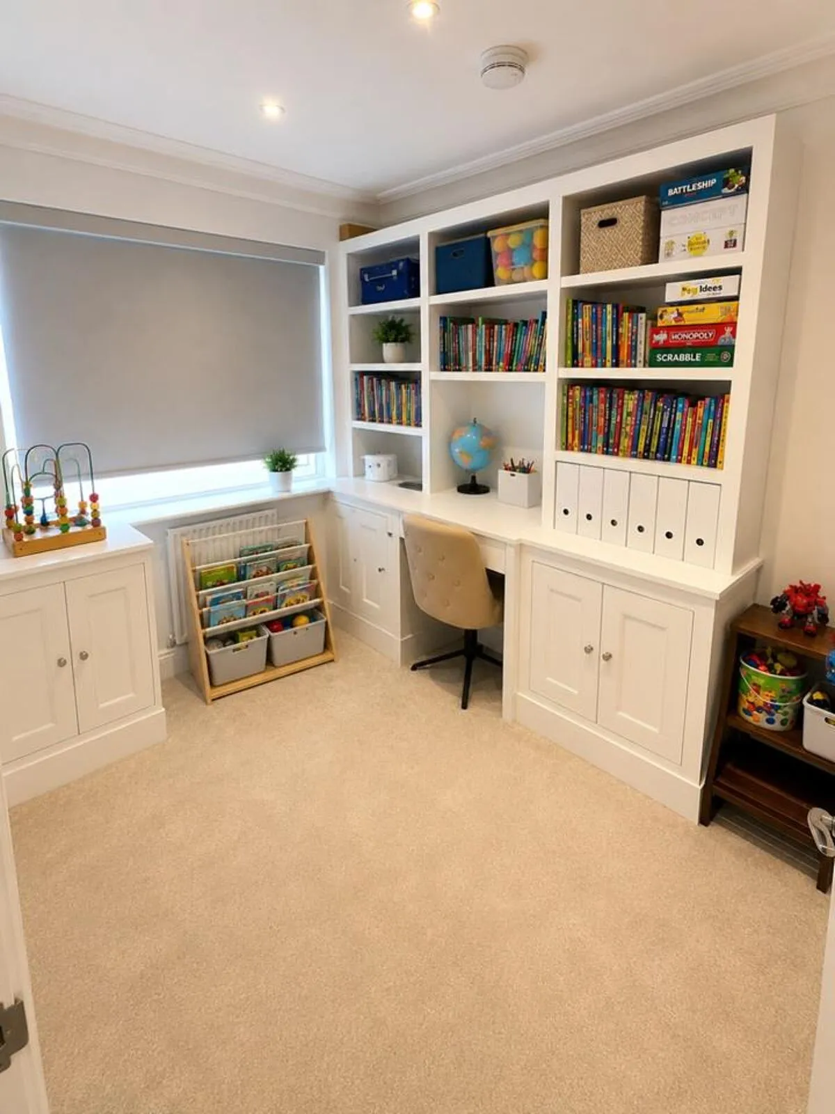 The Vale, London, NW11, photo 9