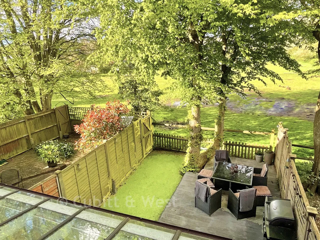 Penfolds Place, Arundel, BN18, photo 6