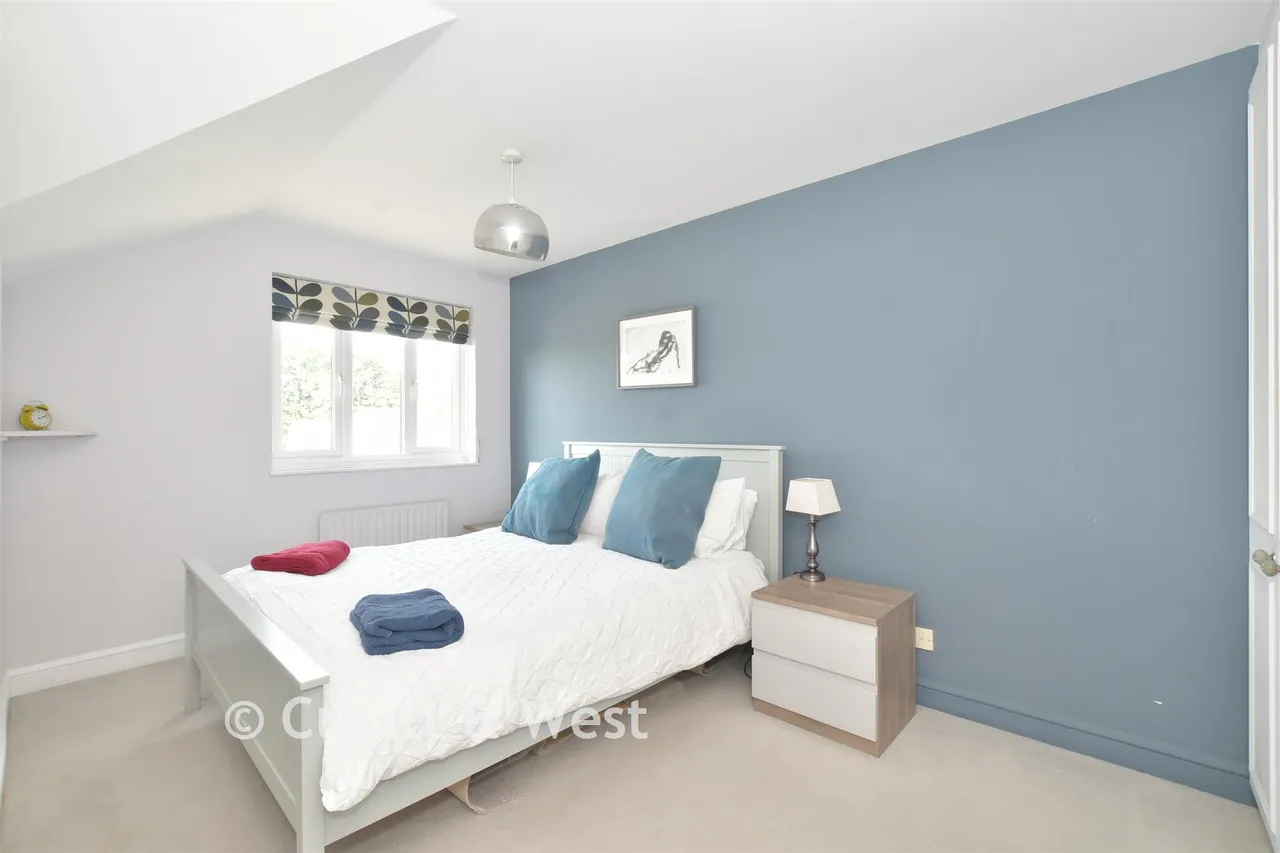 Penfolds Place, Arundel, BN18, photo 7