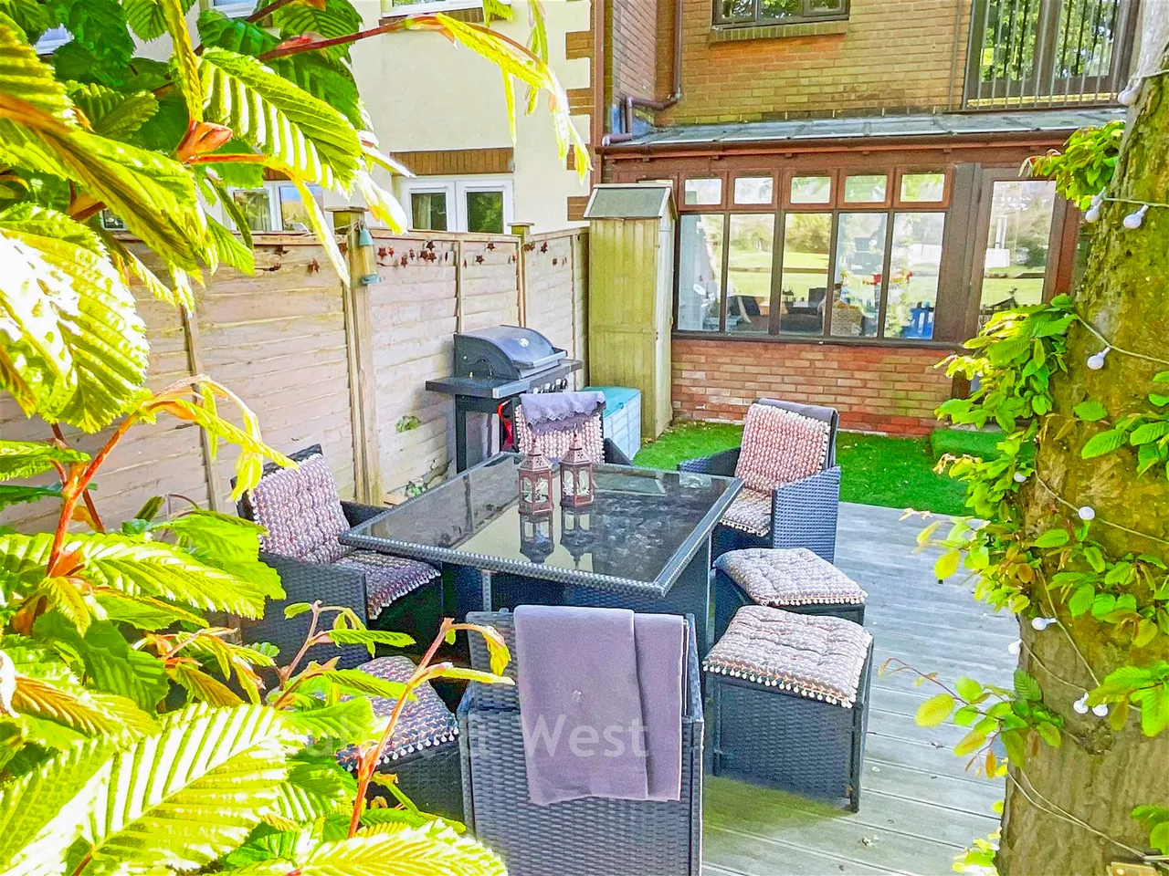 Penfolds Place, Arundel, BN18, photo 10