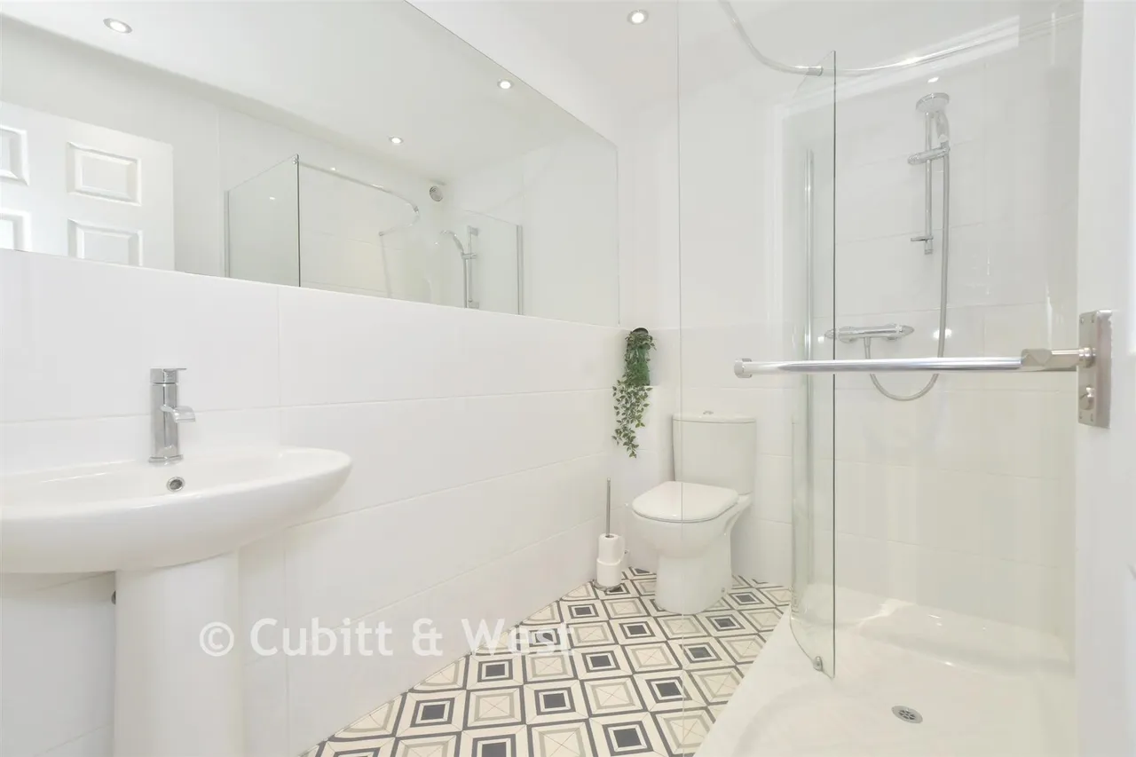 Penfolds Place, Arundel, BN18, photo 9