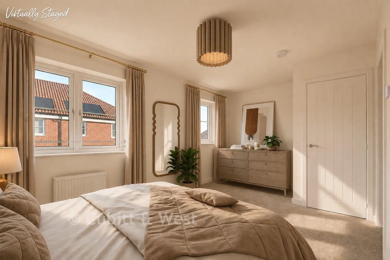 Goodwin Green, Bexhill-On-Sea, TN39, photo 4