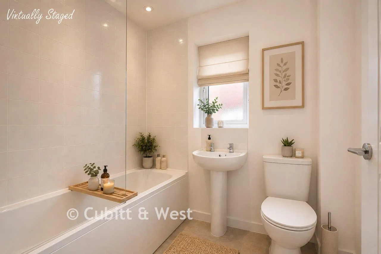 Goodwin Green, Bexhill-On-Sea, TN39, photo 6