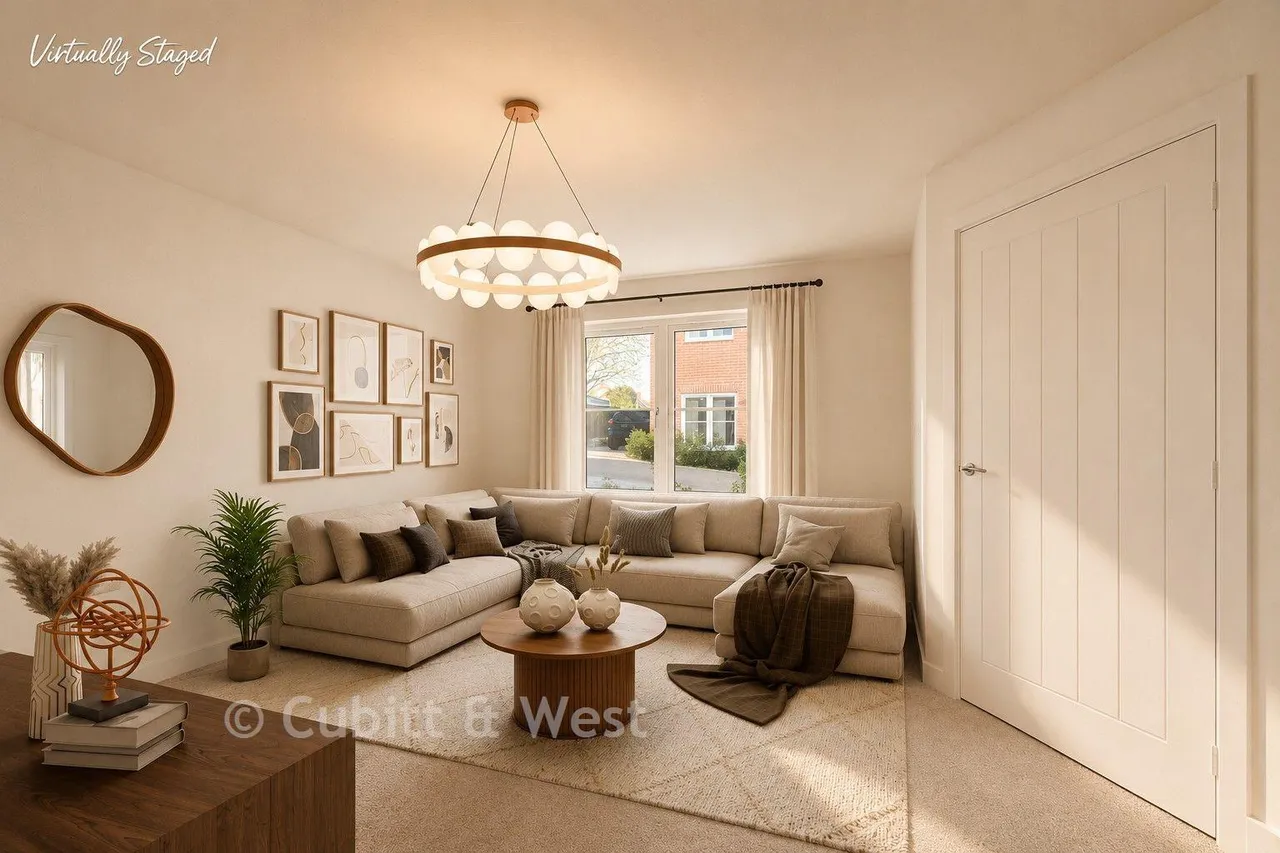 Goodwin Green, Bexhill-On-Sea, TN39, photo 2
