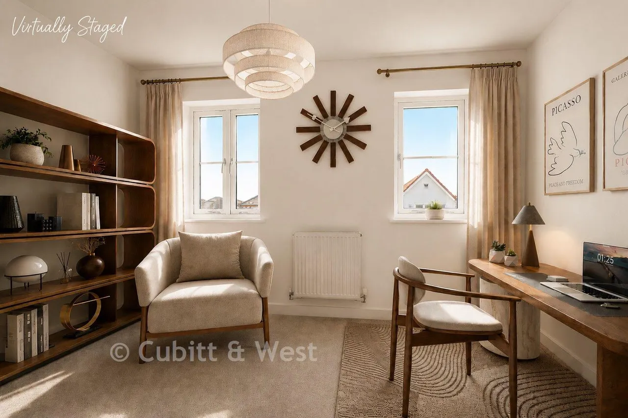 Goodwin Green, Bexhill-On-Sea, TN39, photo 5