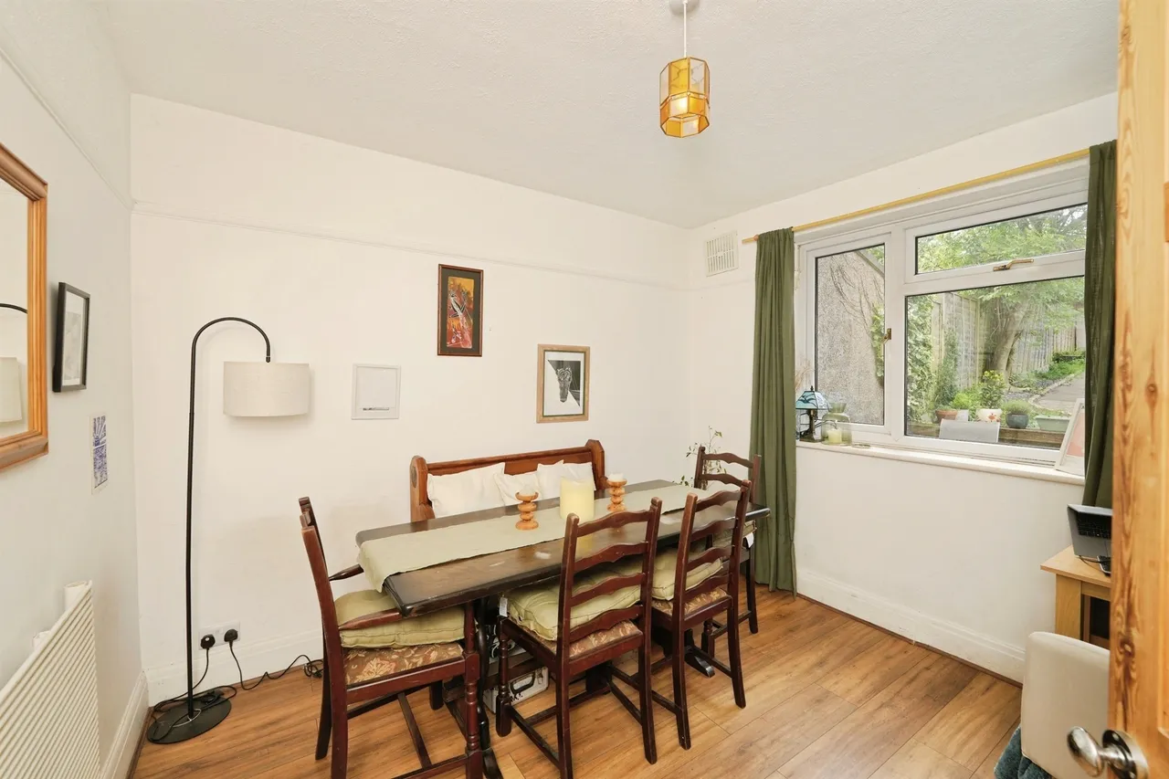 Branksome Drive, Filton, Bristol, photo 6