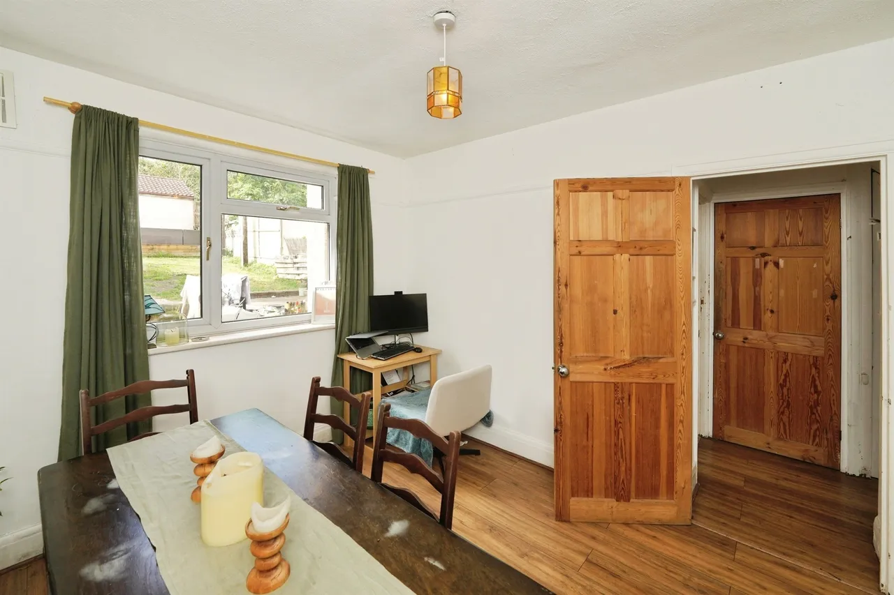 Branksome Drive, Filton, Bristol, photo 7