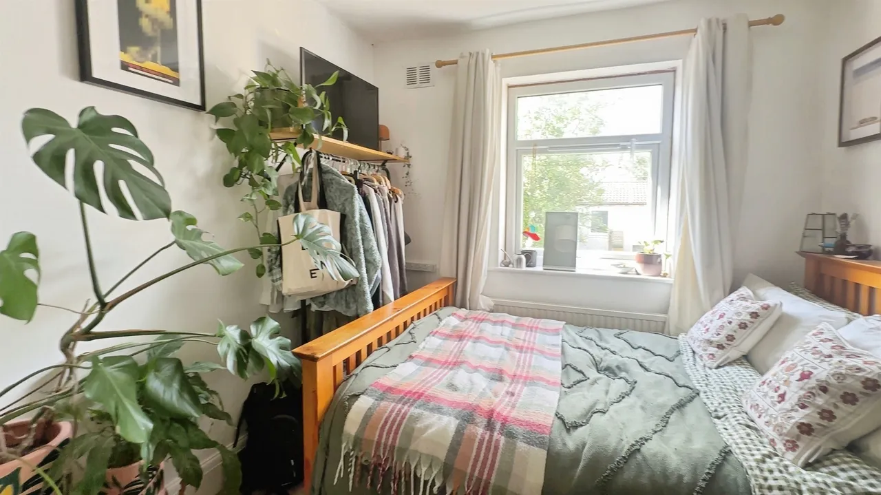 Branksome Drive, Filton, Bristol, photo 8