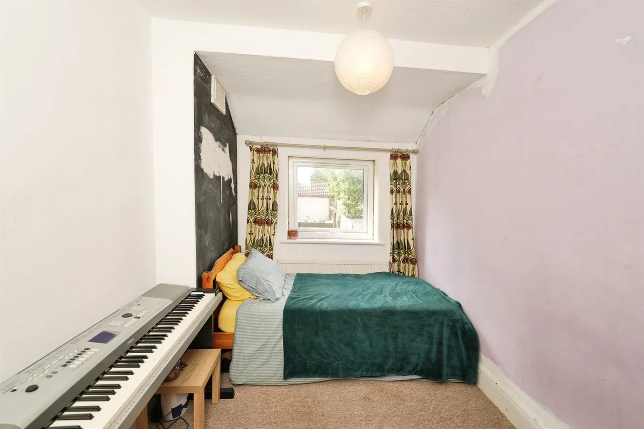 Branksome Drive, Filton, Bristol, photo 10