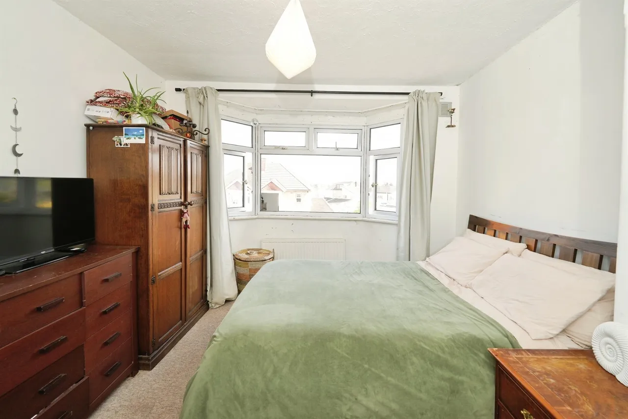 Branksome Drive, Filton, Bristol, photo 12