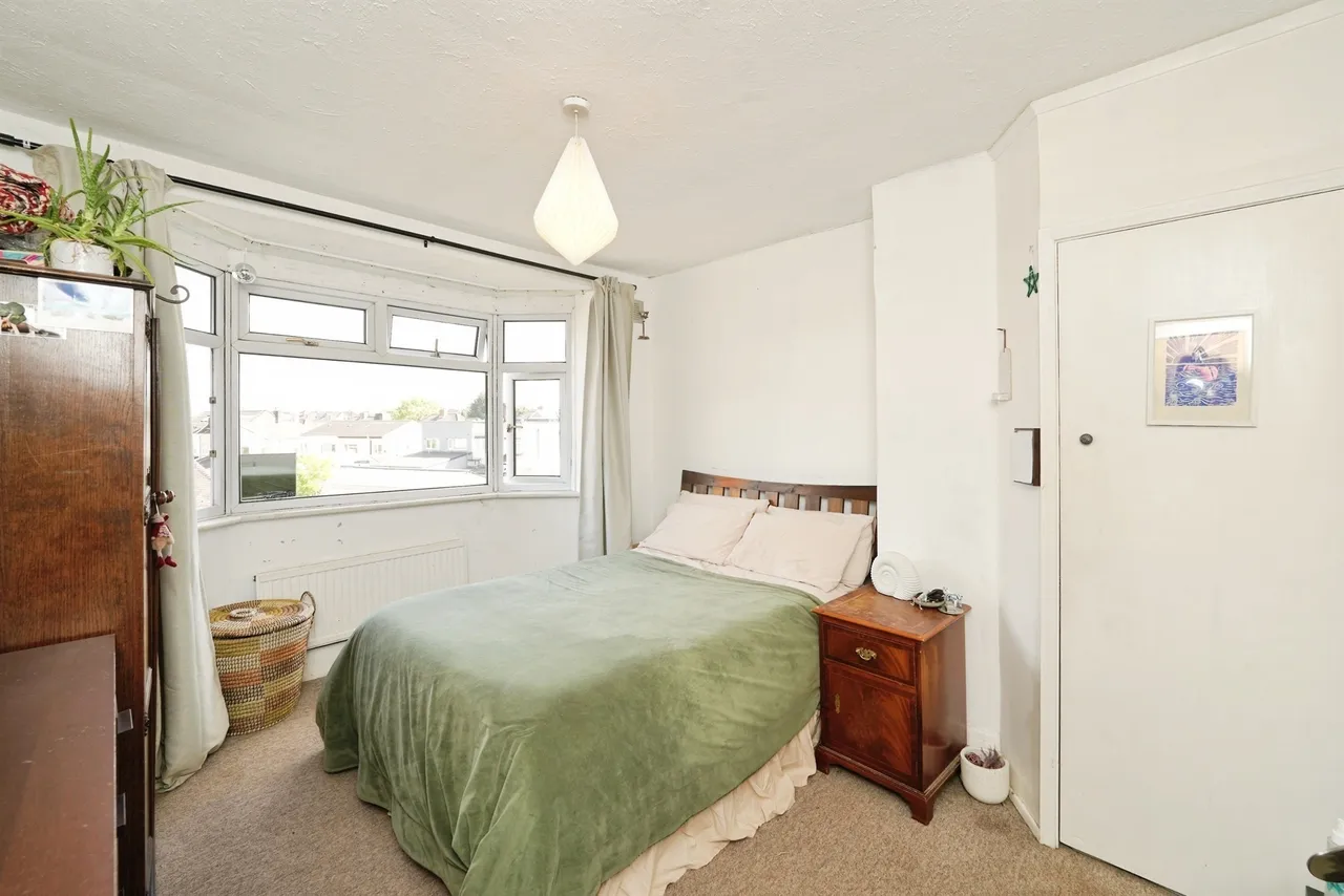 Branksome Drive, Filton, Bristol, photo 11