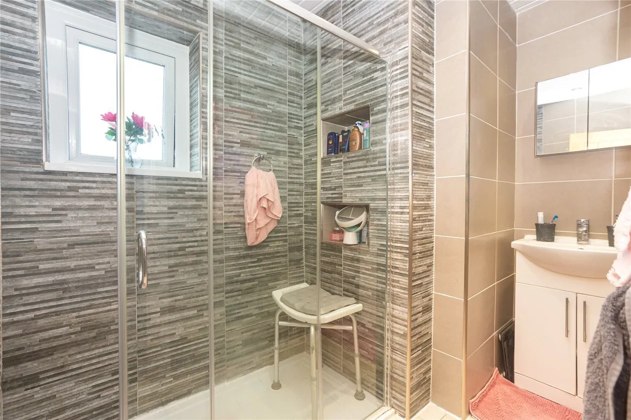 Pennant Crescent, Ba, photo 9