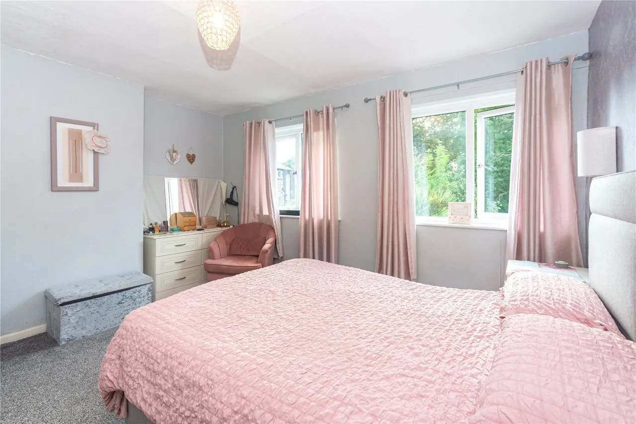 Pennant Crescent, Ba, photo 7