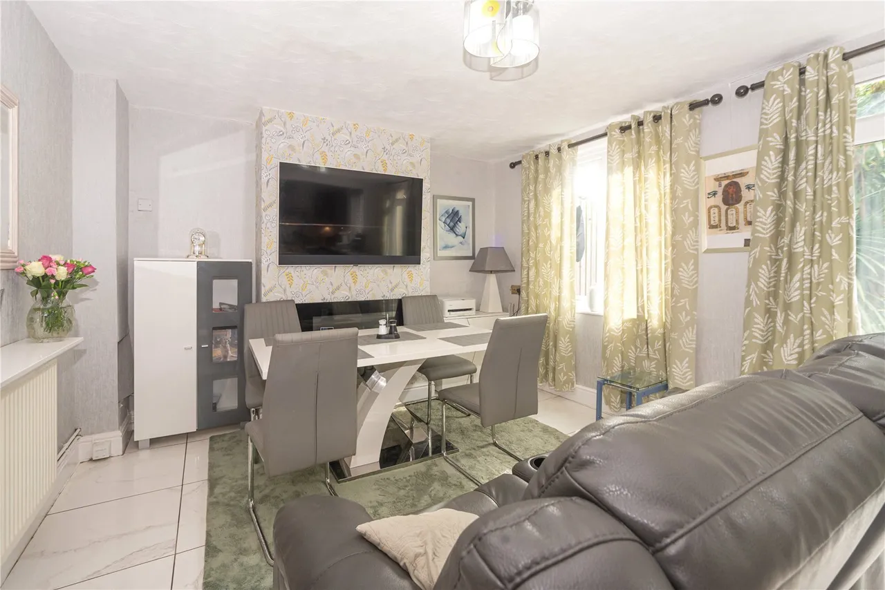 Pennant Crescent, Ba, photo 15