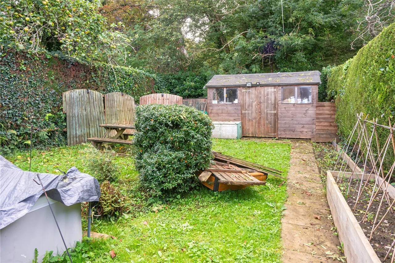 Pennant Crescent, Ba, photo 11