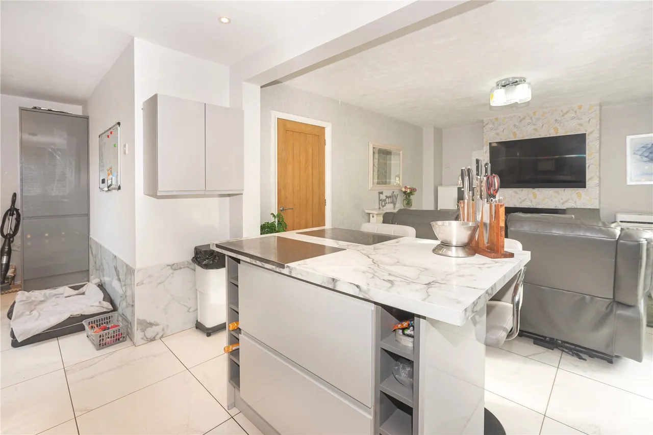 Pennant Crescent, Ba, photo 12