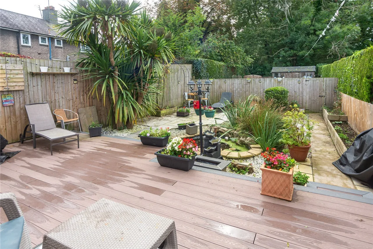 Pennant Crescent, Ba, photo 16