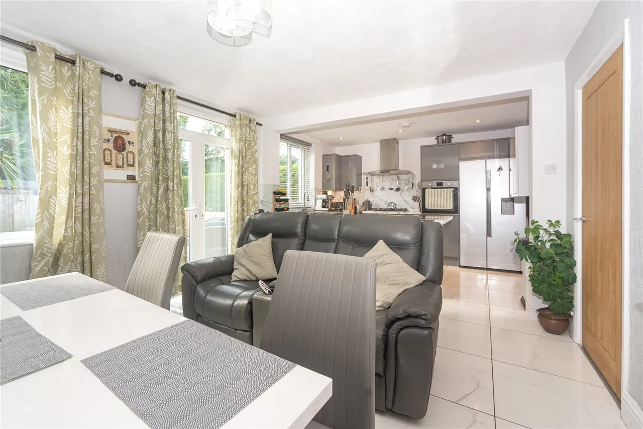 Pennant Crescent, Ba, photo 13