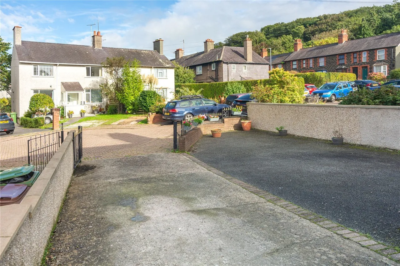 Pennant Crescent, Ba, photo 18