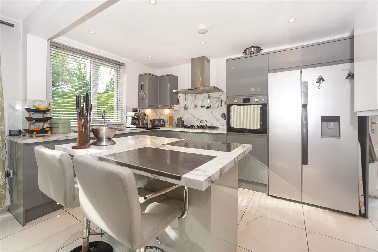 Pennant Crescent, Ba, photo 4