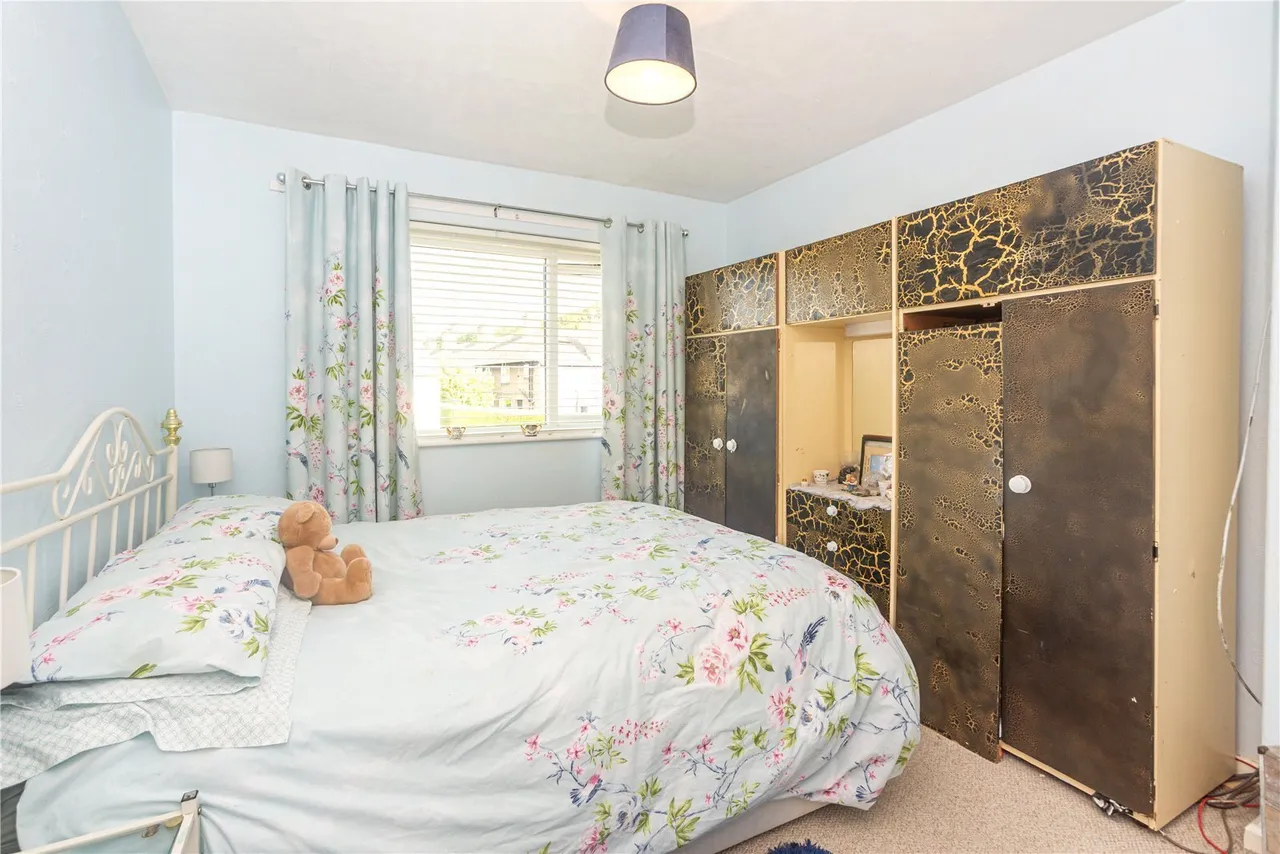 Pennant Crescent, Ba, photo 8