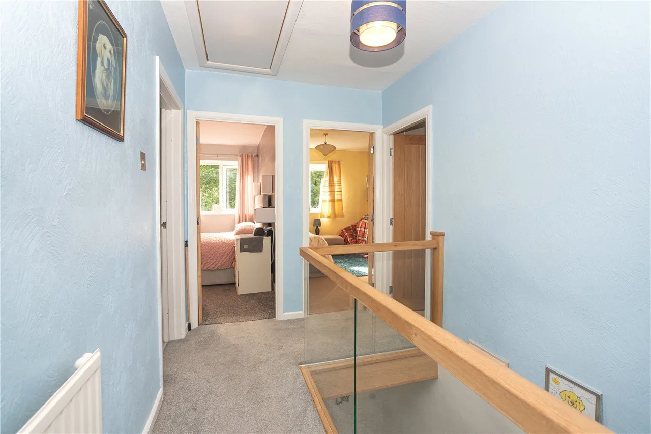 Pennant Crescent, Ba, photo 17